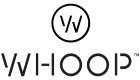 64ca899b939d1ca614a5ac8e_ePrPiHRfBB6eXbP-Dud3-8DXmH-WOB6KSsAJg3hUR1i0nigDXNGHQCJPHXoqTMR59xIgU8MPkvNhgPLi4owUrlDLeLBwqhgDUtAx55ONLrv8UUeEsgHIPyecH_k8mPaqVKgBmxZTyAHd8p7SaG6I0M8